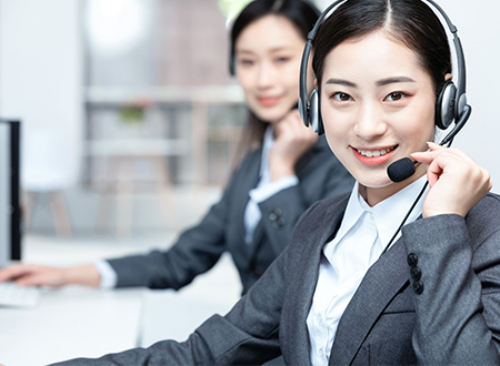 米乐体育m6官网