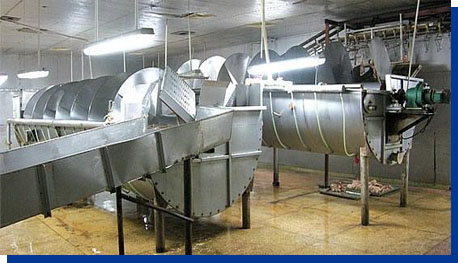 米乐体育m6官网